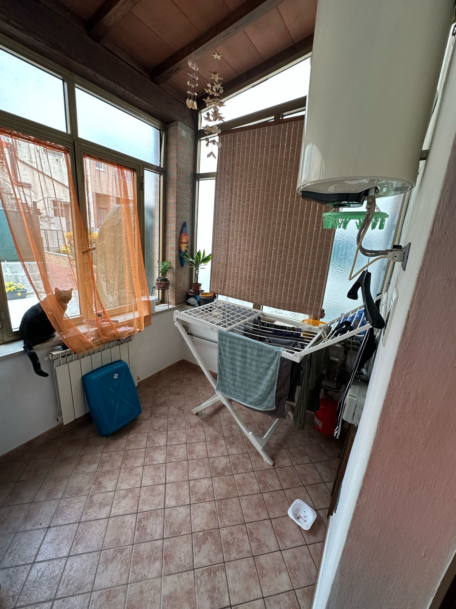 135f18d1-92f6-44c5-b76a-b19bc2bfeb86
