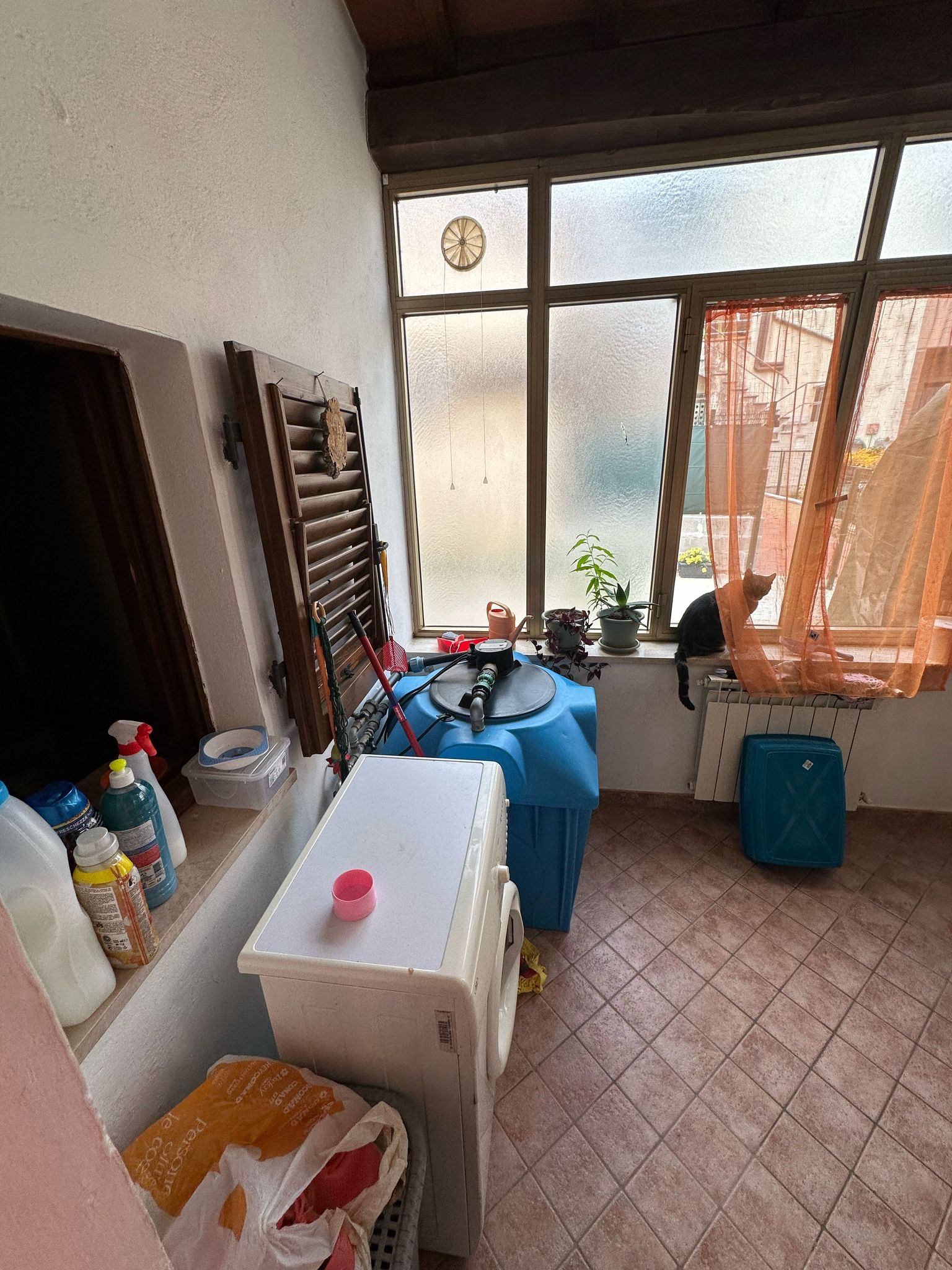 467652f1-4966-43fe-bd73-393842292104