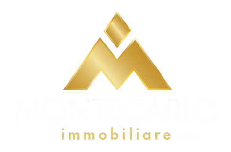 cropped-Logo_Montecarlo-removebg-preview
